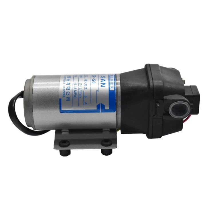 productcate-1-1 Miniature 12v Diaphragam Pump