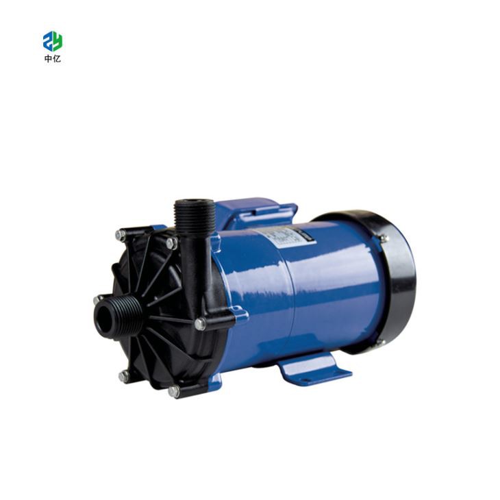 productcate-1-1 MP Magnetic Drive Pump